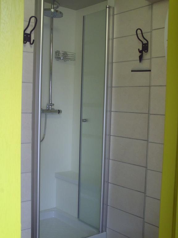 Apartment Capitalcondos Ninove Bilik gambar