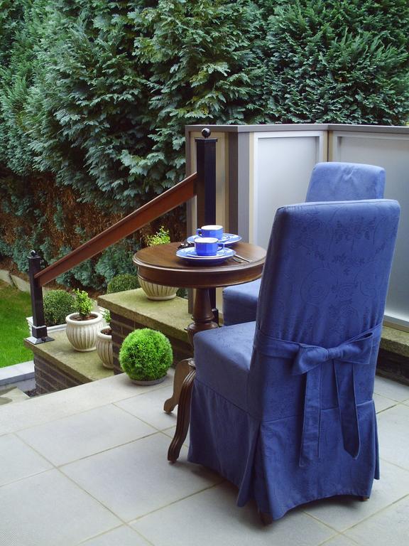 Apartment Capitalcondos Ninove Bilik gambar
