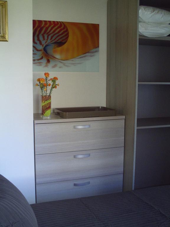 Apartment Capitalcondos Ninove Bilik gambar