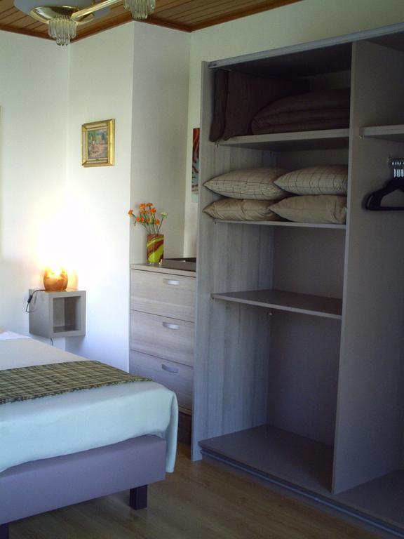 Apartment Capitalcondos Ninove Bilik gambar